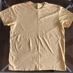 Gap T shirt